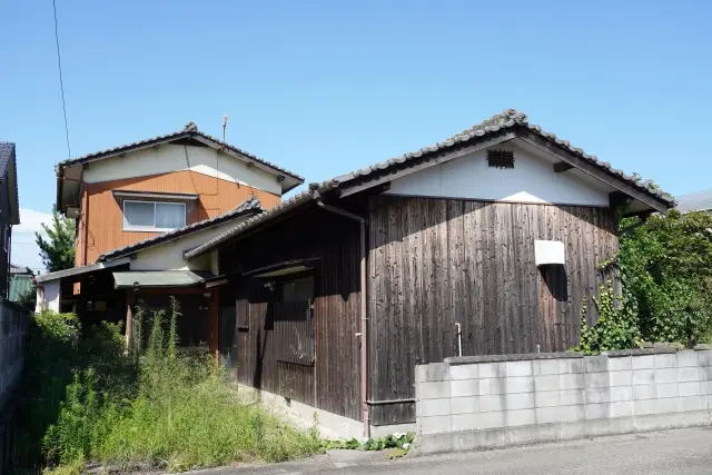 事前の準備・近隣配慮とプライバシー保護