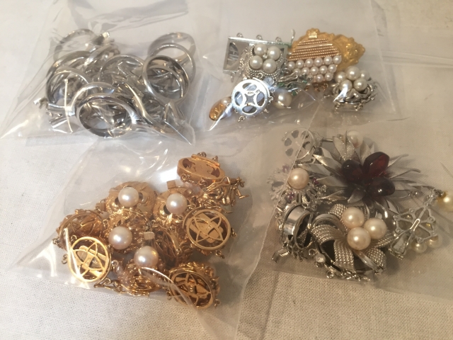 仙台市のブランド品・貴金属の買取