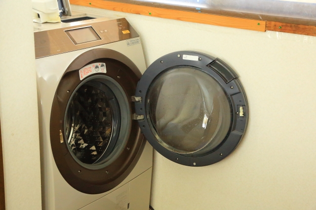 不用品の出張買取